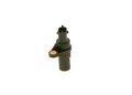 BOSCH 0 261 210 229 Impulsgeber, Kurbelwelle für ALFA ROMEO CADILLAC OPEL SAAB