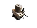 ABS Block 0265225124 4B0614517G Audi A6 4B VW Passat 3BG Hydraulikblock