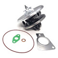 Turbolader Upgrade Rumpfgruppe Ford Focus S-Max C-Max Kuga Galaxy Mondeo 2.0TDCi