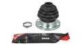 HART Faltenbalgsatz Antriebswelle für VW Polo 6N2 1.4 1.0 6N1 60 50 Golf III 1H1