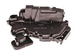 Türschloss vorne links für AUDI SEAT SKODA VW A1 Sportback Q3 ARONA ATECA IBIZA