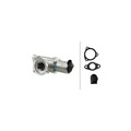 AGR-Ventil HELLA 6NU 010 171-531 für HYUNDAI KIA HITACHI