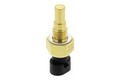 MAPCO Kühlmittel Wasser Temperatur Sensor 88701 für OPEL FIAT KALOS SIGNUM LANOS