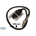 BUGIAD NOx Sensor BNX74010