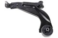 Querlenker Vorderachse links für FORD JAGUAR MONDEO III Stufenheck Turnier