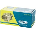 HC-Cargo 112416 Lichtmaschine für ASTRA G H GTC COMBO TOUR 1.4-2.0 02.98-
