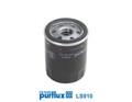 PURFLUX Ölfilter LS910 Anschraubfilter für OPEL FIAT MITSUBISHI ALFA FORD COMBO
