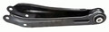 Querlenker Hinterachse 37508 01 LEMFÖRDER für BMW X3 X4