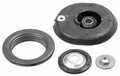 SACHS Reparatursatz, Federbeinstützlager 802 523 für PEUGEOT