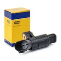 MAGNETI MARELLI 172100001010 ABS Sensor Raddrehzahl Vorne Links