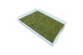 KAMOKA Filter, Innenraumluft 6080012 für MERCEDES-BENZ