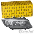HELLA D1S/H3 H8 LED SCHEINWERFER RECHTS passend für BMW 3 | 1ZS 354 692-021