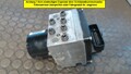 Hauptbremsaggregat ABS VW Passat Variant 2.0 TDI 3C/3CC 3C0614095Q 12 Monate
