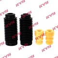 Stoßdämpfer Staubschützer Protection Kit KYB 910260 für 2008 PEUGEOT CITROËN 1 3