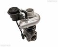 Turbolader HYUNDAI ACCENT II 1.5 CRDi 49173-02622