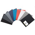 PVC EXPOTOP Muster Uni B1 Vinylboden CV-Bodenbelag Vinyl-Boden verschied. Farben