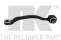 NK 5013399 Lenker, Radaufhängung für MERCEDES-BENZ
