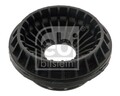 FEBI BILSTEIN 2x Domlager Federbeinstützlager 47358/2x Gummi/Metall für OPEL P17