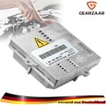 Xenon Ballast Vorschaltgerät Steuergerät Für BMW 3er 6er E46 E63 E64 1307329074
