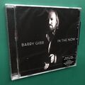 Barry Gibb IN THE NOW Soft Rock Pop CD Star Crossed Lovers Grand Illusion VERSIEGELT