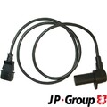 JP GROUP 1293700800 Impulsgeber, Kurbelwelle für OPEL,VAUXHALL