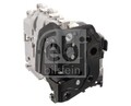 Febi Bilstein 178835 Türschloss für AUDI