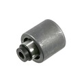 ORIGINAL® Febi Bilstein Umlenk-/Führungsrolle, Zahnriemen für VW GOLF IV GOLF