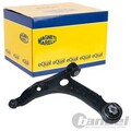 MAGNETI MARELLI QUERLENKER VORDERACHSE LINKS passend für CITROËN JUMPER FIAT
