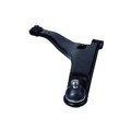 1x ORIGINAL® Maxgear 72-5305 Lenker, Radaufhängung Vorne, Links, Rechts