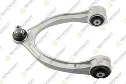 Querlenker Vorne Links für Mercedes EQC GLC Coupe CLS A238 ab 13-> Teknorot