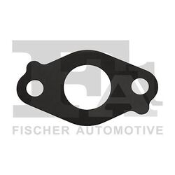 FA1 472-503 Dichtung, Ölauslass (Lader) passend für SUBARU