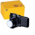 HELLA PDC SENSOR EINPARKHILFE PARKSENSOR passend für LEXUS RX TOYOTA AURION