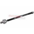 Metzger Axialgelenk vorne für Audi A3 Seat Leon Skoda Octavia VW Golf
