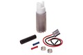 Kraftstoffpumpe CONTINENTAL/VDO X10-240-016-001 für HONDA MITSUBISHI HYUNDAI R50