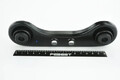 Querlenker Hinterachse 0325-CRV FEBEST für HONDA CIVIC VI Fastback CR-V I