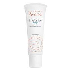 Avene Hydrance reichhaltig Feuchtigkeitscreme · 40 ml · PZN 11352564