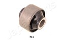 JAPANPARTS Querlenkerlager RU-711 für FORESTER XV LEVORG TOYOTA GT 86 ZN6AC_ 4