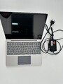 Microsoft Surface Laptop Go