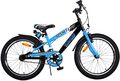 20 Zoll Kinder Jungen Fahrrad Kinderfahrrad Rad Kinderrad Bike Jungenfahrrad