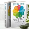 Surrounded by Idiots: The Four Types of Human Behaviour Erikson By Thomas