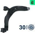 OPTIMAL G6-2111 Lenker für Radaufhängung Querlenker Lenker für VW 