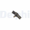 DELPHI SS10805 Impulsgeber, Kurbelwelle für OPEL RENAULT TRUCKS