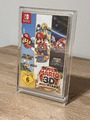 Super Mario 3D All-Stars (Nintendo Switch) - OVP - SEALED - NEU!