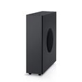 Teufel T6 SW MK2 20  Subwoofer Schwarz (B-Ware  Gute Zustand)