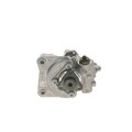 Hydraulikpumpe, Lenkung BOSCH K S01 000 623
