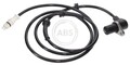 A.B.S. Sensor, Raddrehzahl 30658 für PEUGEOT FIAT CITROËN