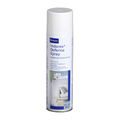 Virbac Indorex Defence Spray 400 ml | gegen Flöhe, Zecken, Milben & Schaben
