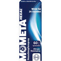 MOMETAHEXAL Heuschnupfenspray 50μg/Spr.60 Spr.St. 10 g PZN 11077448