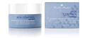 Charlotte Meentzen Age Control Tagespflege mit Lifting-Effekt, 50 ml