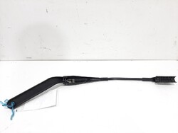WISCHARM SCHEIBENREINIGUNG VORN RECHTS / 4672378 FÜR BMW SERIE 1 BERLINA E81/E8
